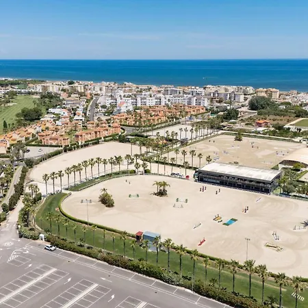 Marena 1 * Oliva